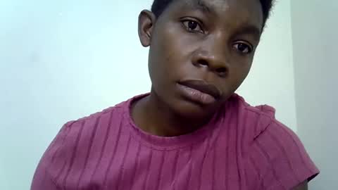 pink  and josphen online show from 24, 1, 2025