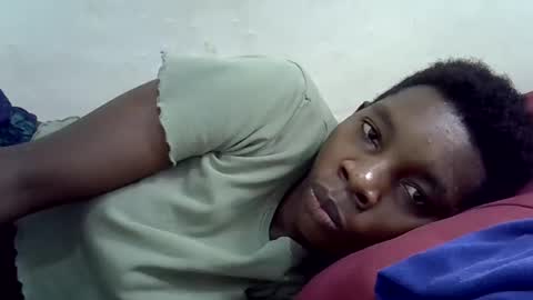 pink  and josphen online show from 25, 1, 2025