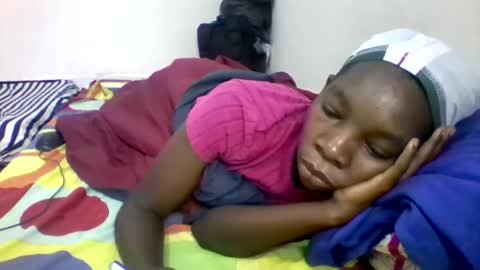 pink  and josphen online show from 29, 1, 2025