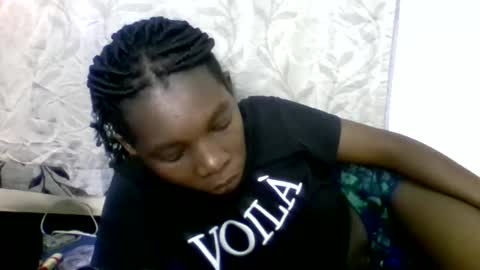 pink  and josphen online show from 8, 2, 2025