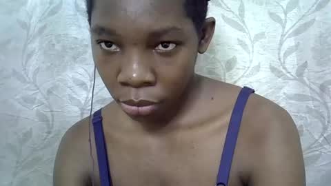 pink  and josphen online show from 23, 2, 2025