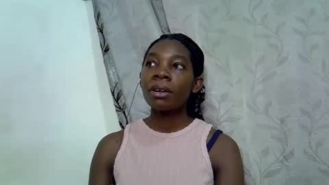 pink  and josphen online show from 26, 2, 2025