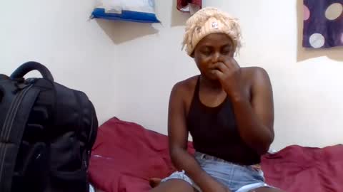 pink  and josphen online show from 9, 8, 2026