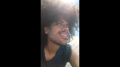 Snapshot of afroxoriental chatting on 20, 7, 2026 afroxoriental online show from 20, 7, 2026