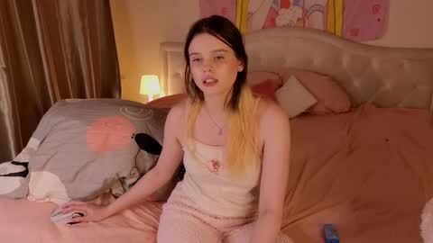 afterdarkduo online show from 15, 10, 2025