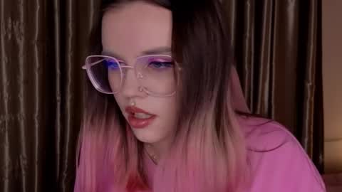 afterdarkduo online show from 9, 1, 2026