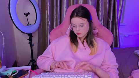 afterdarkduo online show from 11, 4, 2026