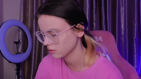 afterdarkduo online show from 14, 4, 2026