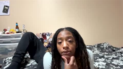 Snapshot of afterhours7715 chatting on 5, 2, 2026 Afterhours online show from 5, 2, 2026