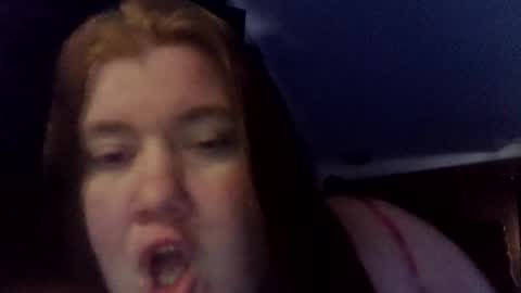 Babygirls353637 online show from 28, 2, 2026