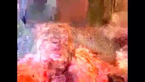 Babygirls353637 online show from 13, 3, 2026