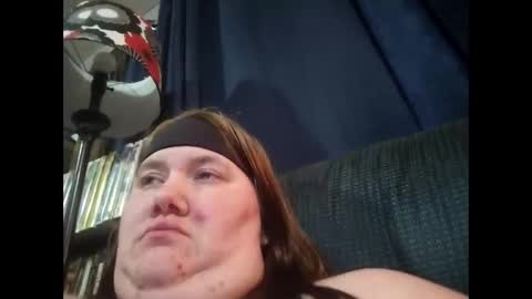 Babygirls353637 online show from 21, 3, 2026