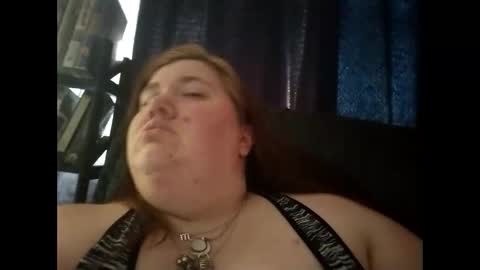 Babygirls353637 online show from 22, 3, 2026