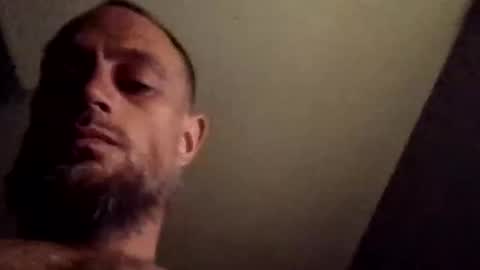 aftermathr3 online show from 6, 11, 2025