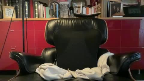aftermidnightxx online show from 22, 6, 2026