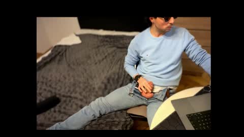 AfterTheRun online show from 26, 3, 2026