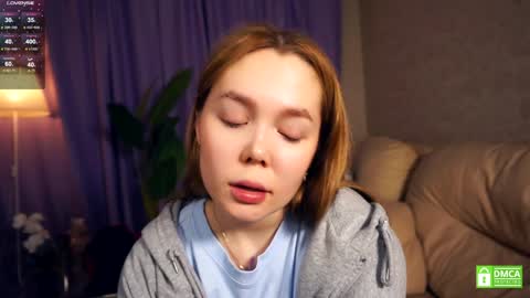 Lana  1800 - 0330 UTC   Mia 0700- 1630 UTC online show from 24, 12, 2024