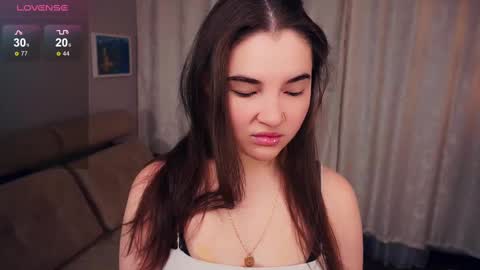 Lana  1800 - 0330 UTC   Mia 0700- 1630 UTC online show from 27, 2, 2025