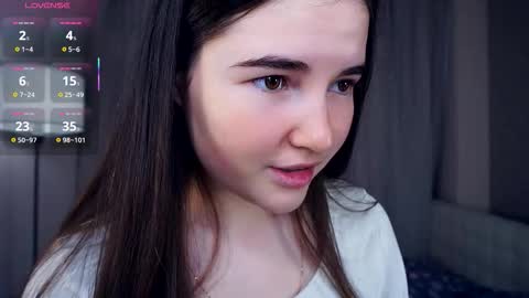 Lana  1800 - 0330 UTC   Mia 0700- 1630 UTC online show from 17, 11, 2025