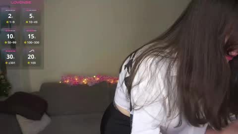 Lana  1800 - 0330 UTC   Mia 0700- 1630 UTC online show from 14, 4, 2026