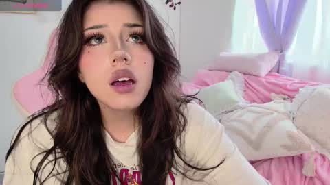 Agata online show from 4, 2, 2025