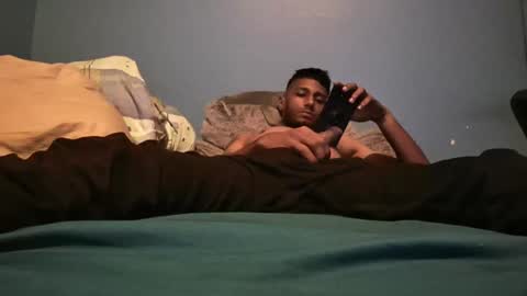 Snapshot of ag___ chatting on 23, 9, 2025 ag___ online show from 23, 9, 2025