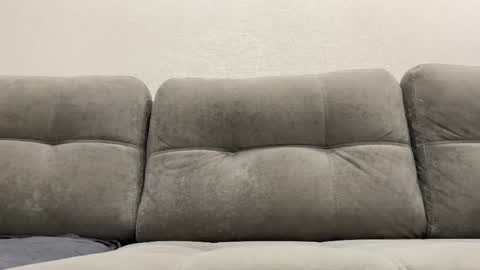 Mark online show from 15, 4, 2026