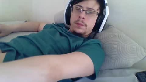 agamer online show from 24, 3, 2026