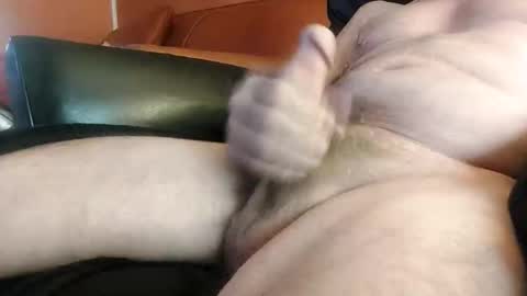 agape433534 online show from 18, 4, 2026