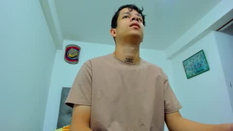 AGAR online show from 25, 9, 2025