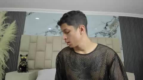 AGAR online show from 17, 2, 2026