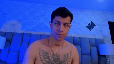 AGAR online show from 1, 3, 2026