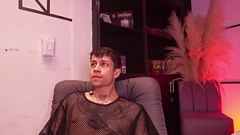 AGAR online show from 2, 4, 2026