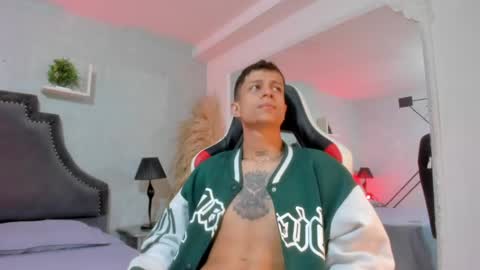 AGAR online show from 19, 4, 2026