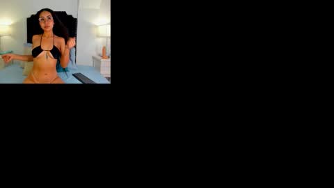 agartha_velvet online show from 27, 3, 2026