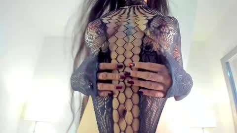 Snapshot of agartha_velvet chatting on 12, 5, 2026 agartha_velvet online show from 12, 5, 2026