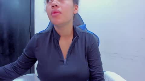 A G A T A  online show from 11, 4, 2026