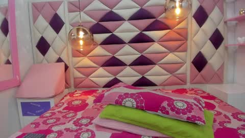 Ana online show from 25, 2, 2025