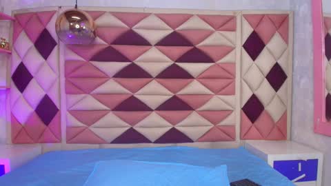 Ana online show from 29, 10, 2025