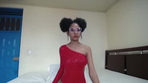 Snapshot of agata_2004 chatting on 14, 9, 2025 agata_2004 online show from 14, 9, 2025