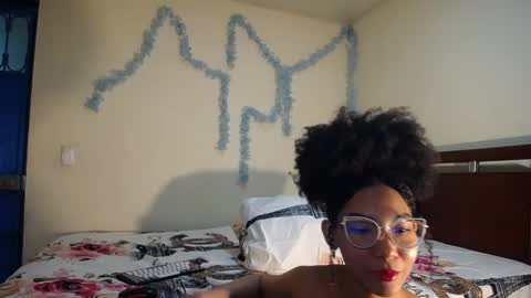 Snapshot of agata_2004 chatting on 25, 9, 2025 agata_2004 online show from 25, 9, 2025