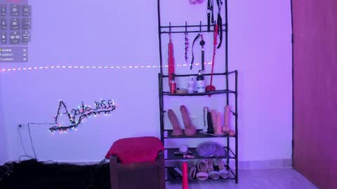 agata__rose online show from 30, 3, 2026