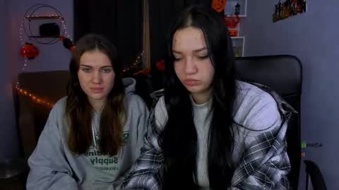 Snapshot of agata_bonbon chatting on 20, 10, 2025 agata bonbon online show from 20, 10, 2025