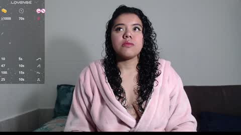 Agatha online show from 19, 1, 2025