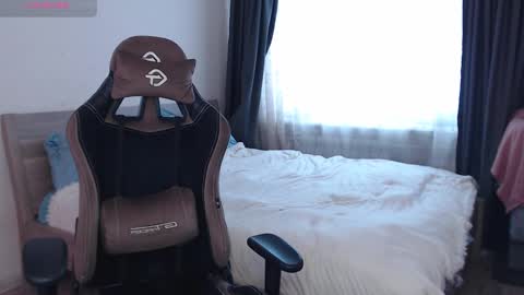 Snapshot of agata_cherry chatting on 5, 12, 2024 Eva online show from 5, 12, 2024