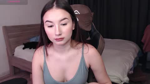 Snapshot of agata_cherry chatting on 18, 12, 2024 Eva online show from 18, 12, 2024