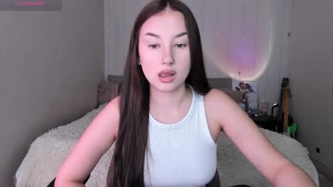 Snapshot of agata_cherry chatting on 30, 9, 2025 Eva online show from 30, 9, 2025