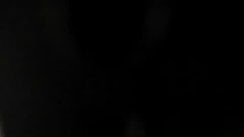 Snapshot of agata_cherry chatting on 24, 11, 2025 Eva online show from 24, 11, 2025