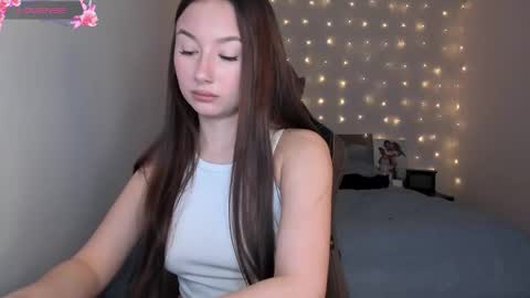 Snapshot of agata_cherry chatting on 10, 2, 2026 Eva online show from 10, 2, 2026