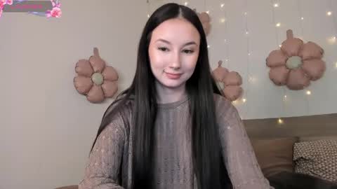 Eva online show from 20, 3, 2026